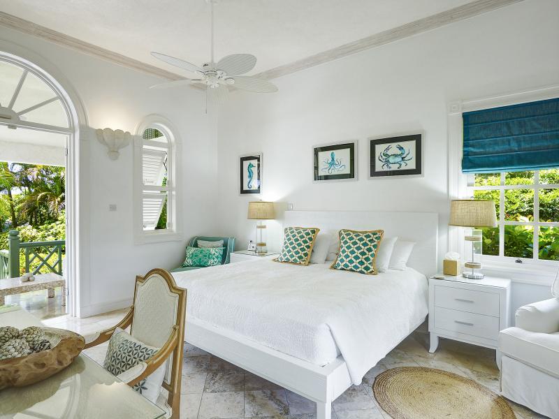 Royal Westmoreland - Bajan Heights , Royal Westmoreland , St James , West Coast Barbados 