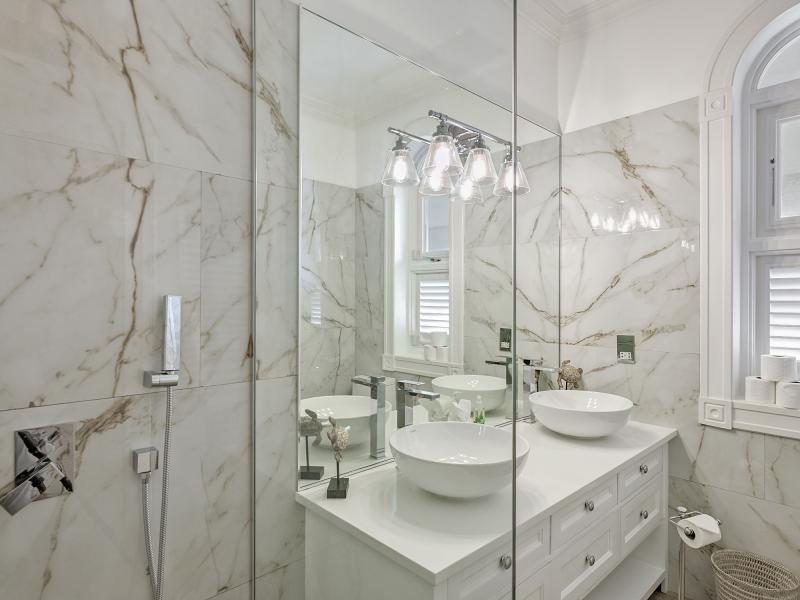 Royal Westmoreland - Bajan Heights , Royal Westmoreland , St James , West Coast Barbados 