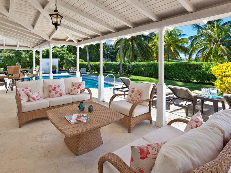 Royal Westmoreland - Coconut Grove 1 , Royal Westmoreland , St James , West Coast Barbados 