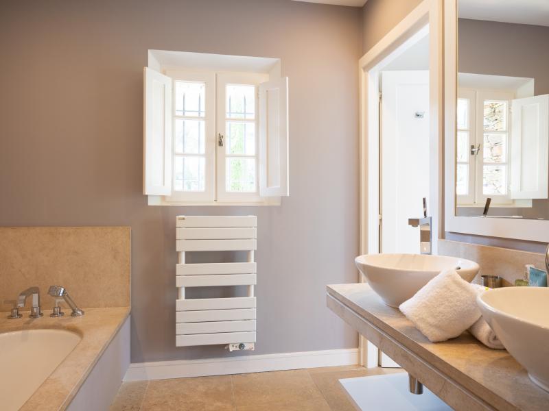 Villa de la Mer , Cote D'Azur 