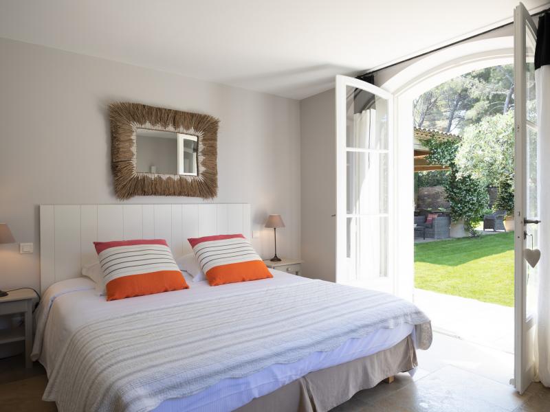 Villa de la Mer , Cote D'Azur 