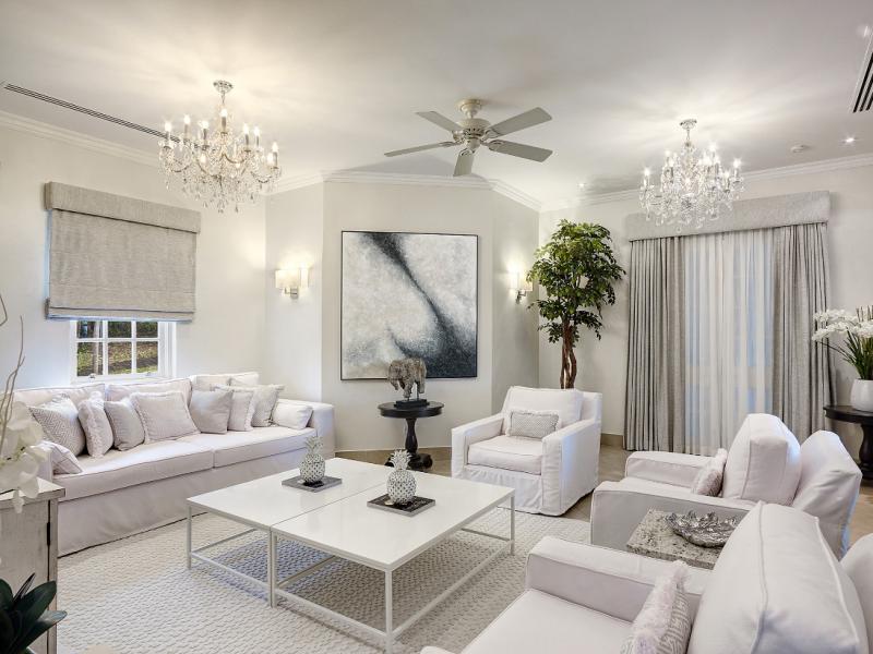 Cool Wind Westland Heights , St James , West Coast Barbados , Westland Heights 