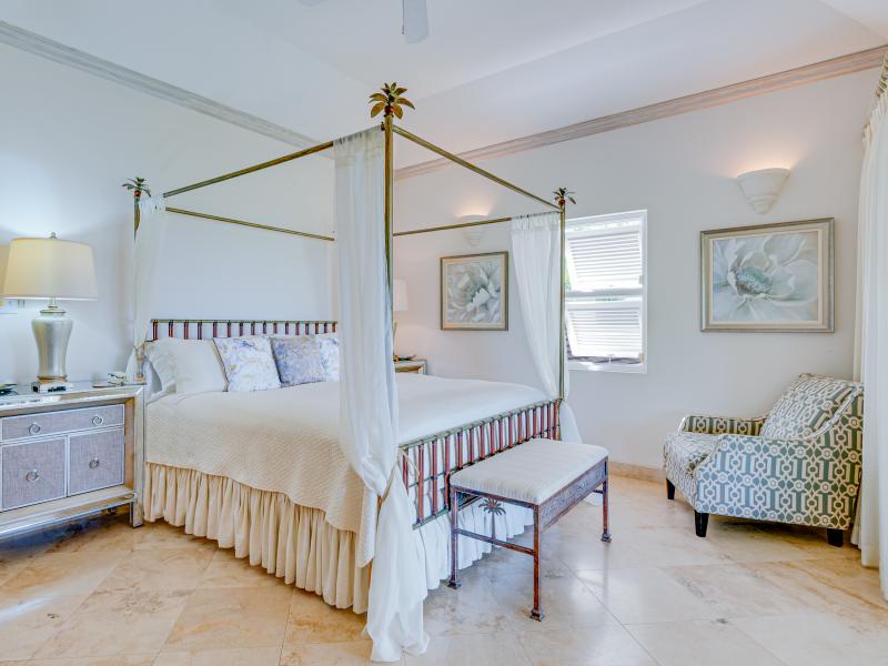 Sugar Hill - Calliaqua , St James , Sugar Hill , West Coast Barbados 