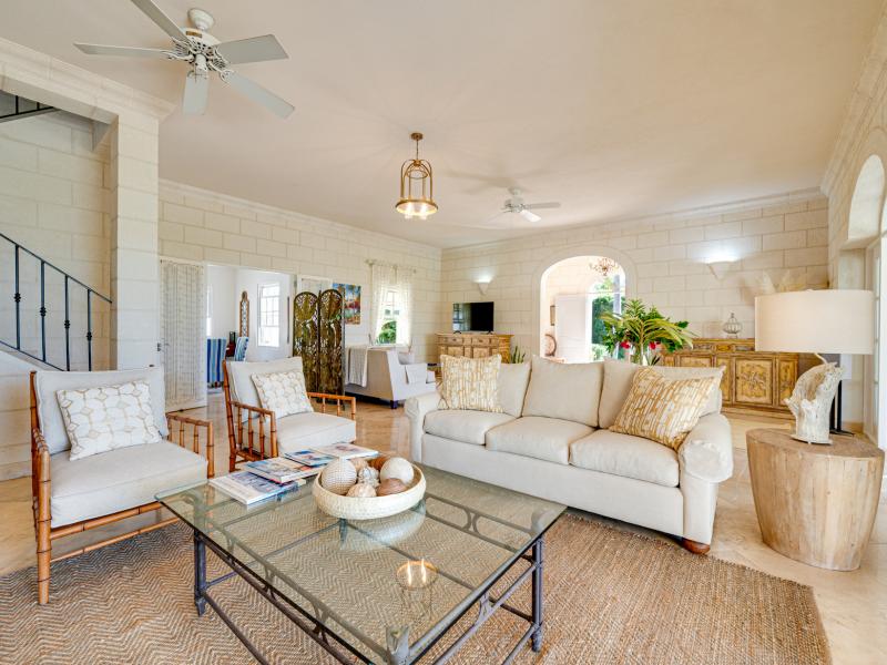 Sugar Hill - Calliaqua , St James , Sugar Hill , West Coast Barbados 