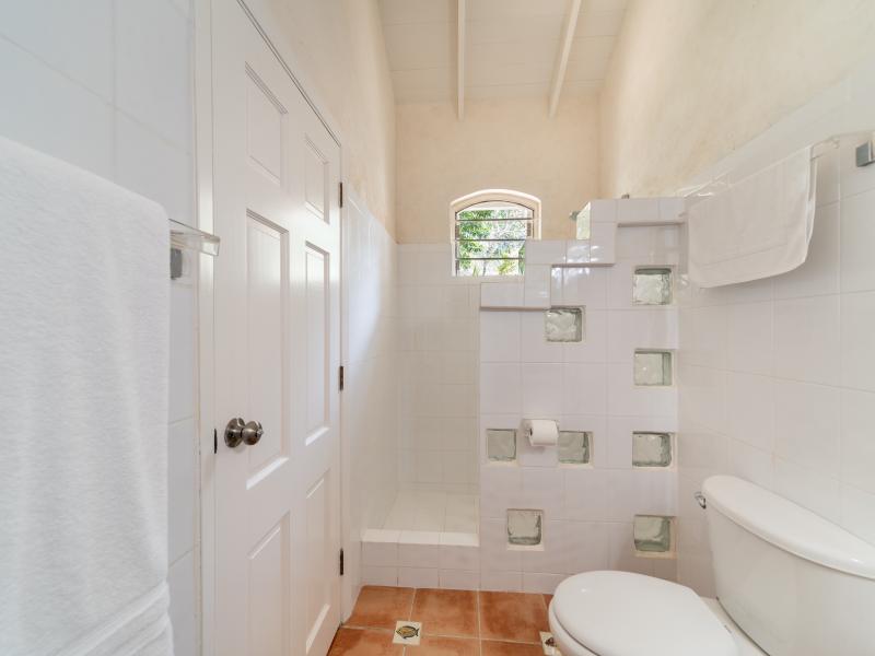 Chateau De Mar , Beachfront villas Barbados , Speightstown , St Peter , West Coast Barbados 