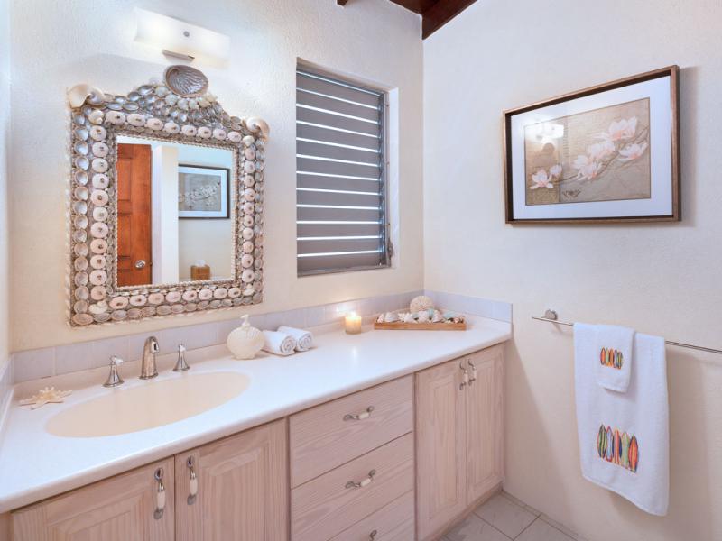 Church Point 4 - Beachfront Villa , Beachfront villas Barbados , Holetown , St James , Waterfront villas Barbados , West Coast Barbados 