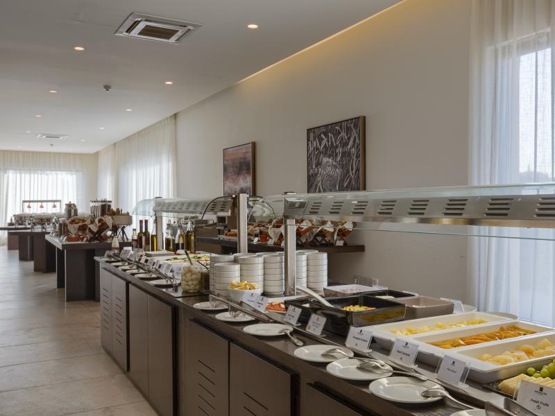 Aphrodite Hills Resort - Mythos Villa Iris , Paphos 