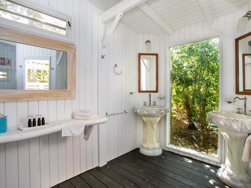 Villa Mes Amis , Terres Basses 