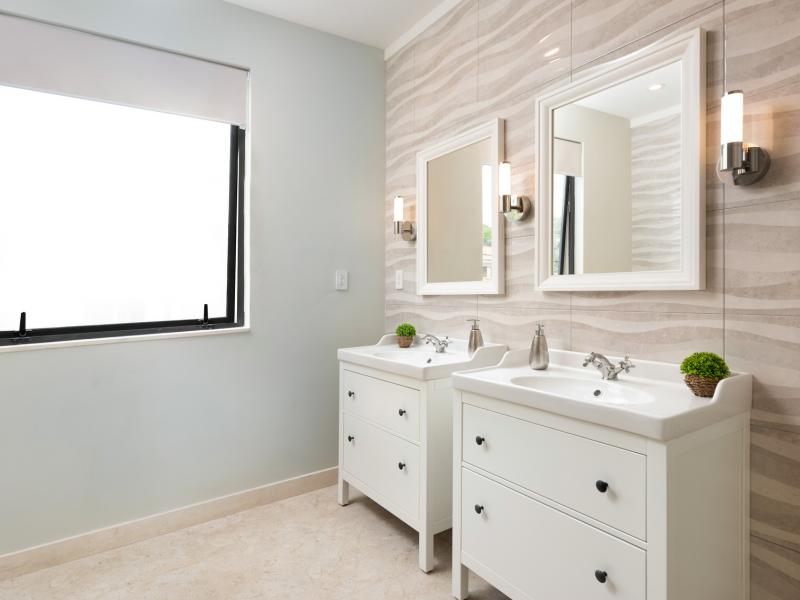 Villa Calico , Prospect , St James 