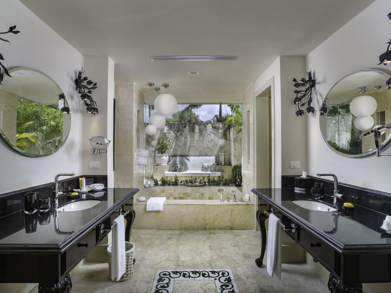 Eden Roc Cap Cana Boutique Suites, Villas and Beach Club , Punta Cana 