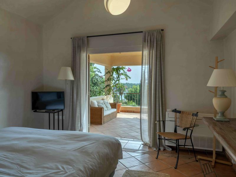 Villa Sunstone , , Porto Heli 