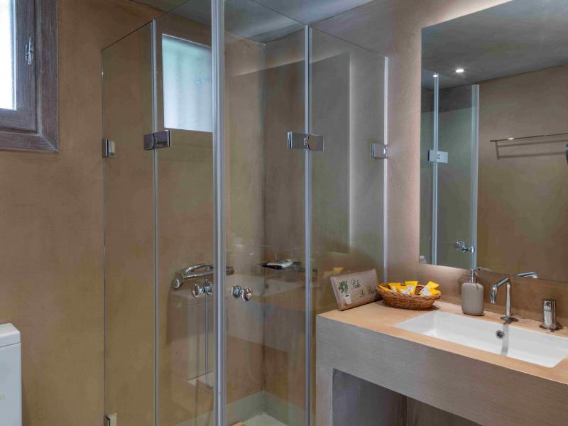 Villa Sunstone , , Porto Heli 