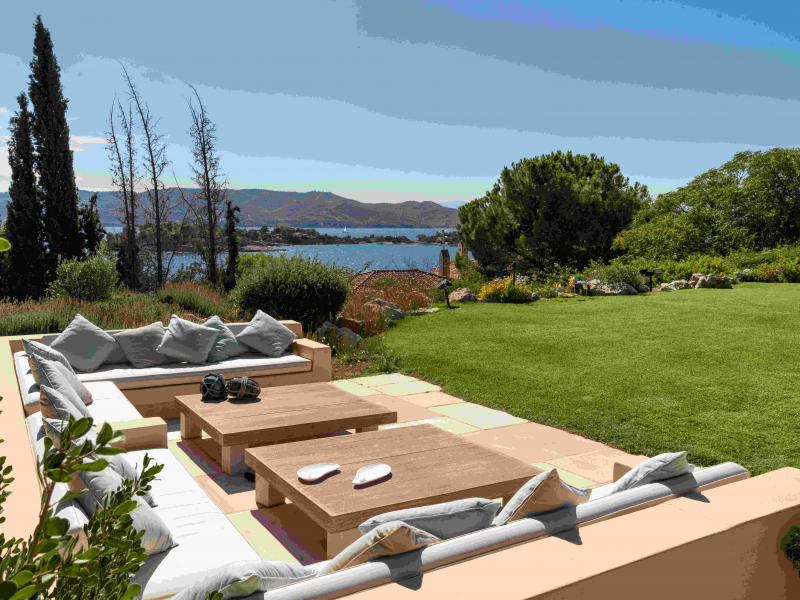 Villa Sunstone , , Porto Heli 