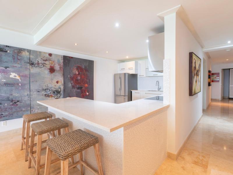 Coral Cove 10 , Coral Cove , Paynes Bay , West Coast Barbados 