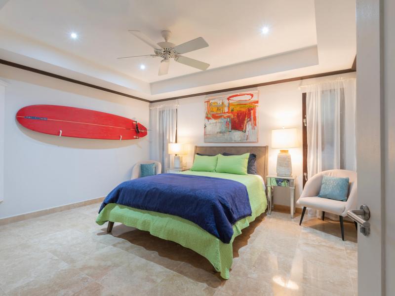 Coral Cove 10 , Coral Cove , Paynes Bay , West Coast Barbados 