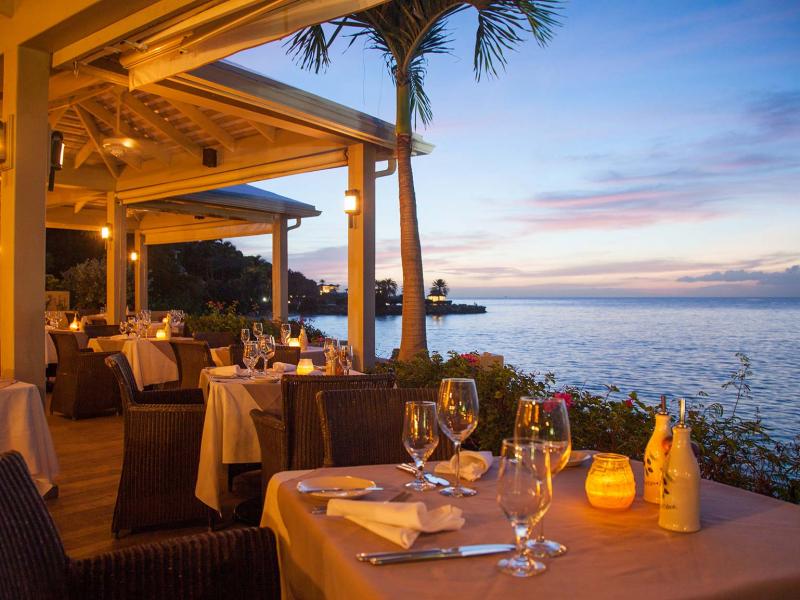 Turtle Cottage - Blue Waters , Soldiers Bay 