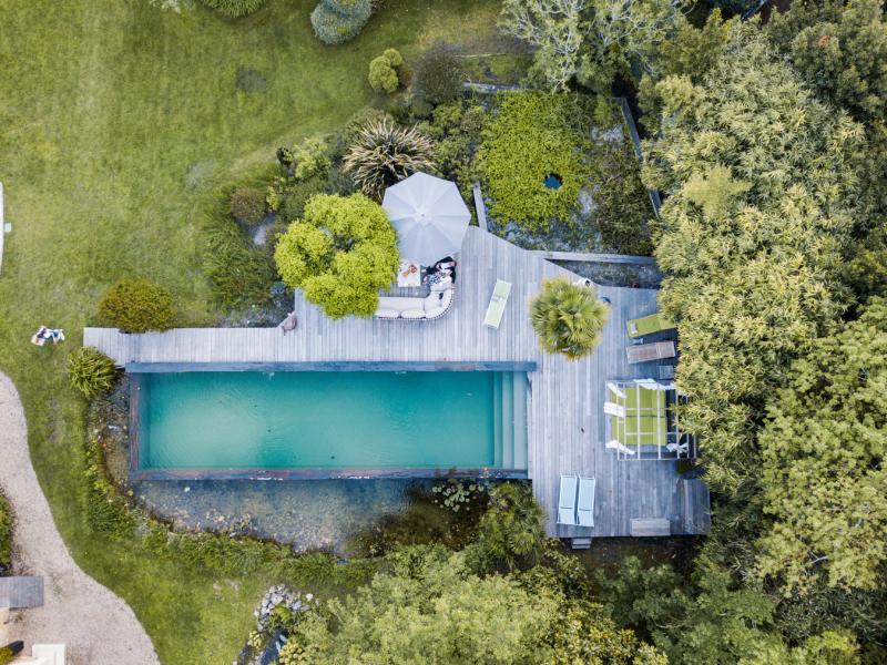 Villa La Tosca , Bordeaux 