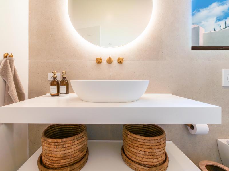 Cloudbreak , St James , West Coast Barbados 