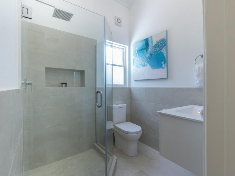 Sandy Lane Estate - Bohemia , Sandy Lane Estate , St James , West Coast Barbados 