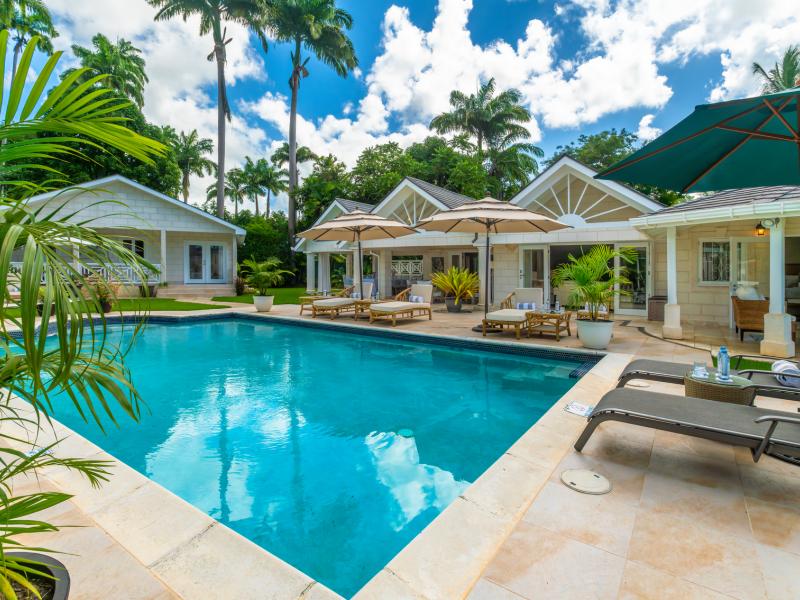 Queen's Fort Pavilion , Queens Fort 