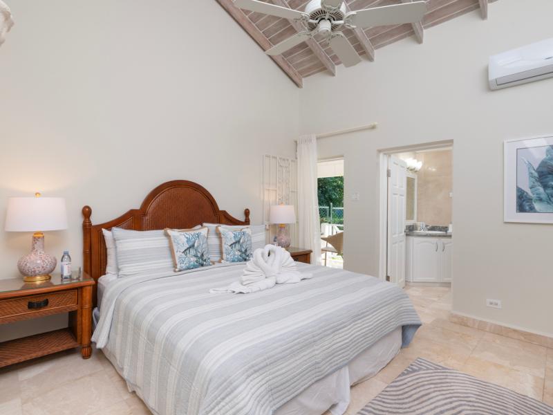 Queen's Fort Pavilion , Queens Fort 