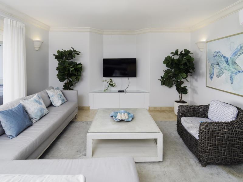 St. Peters Bay 402 , St Peter 