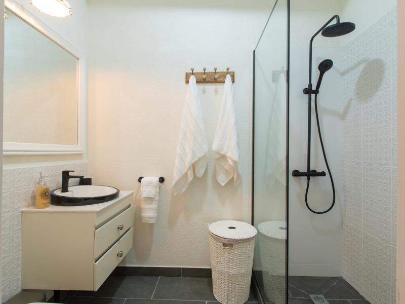 Sandy Lane Estate - Saramar Villa , Sandy Lane Estate , St James , West Coast Barbados 