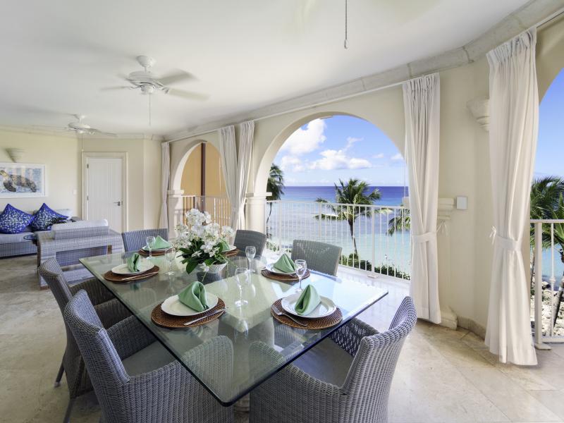 St. Peters Bay 402 , St Peter 