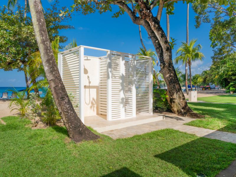 Sandy Lane Estate - Villa Aama , Sandy Lane Estate , St James , West Coast Barbados 