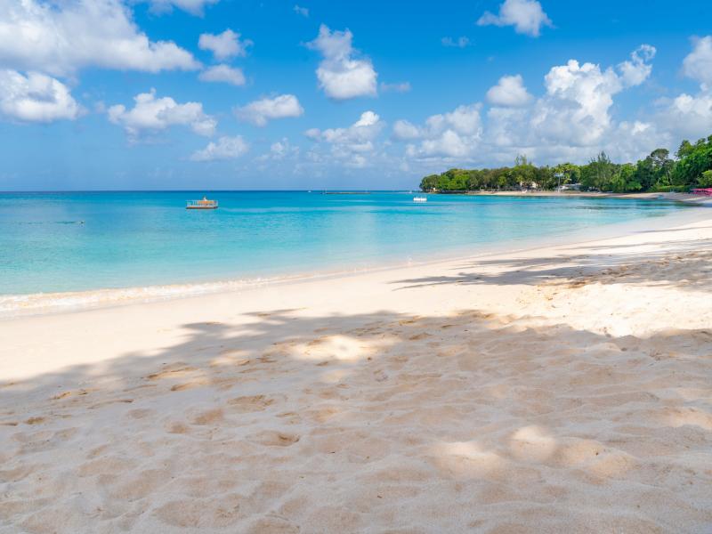 Sandy Lane Estate - Bohemia , Sandy Lane Estate , St James , West Coast Barbados 