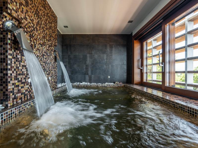 Villa Terra Creta , Crete 