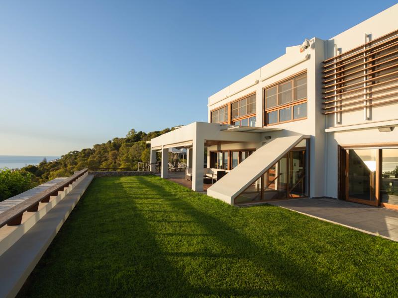 Villa Terra Creta , Crete 