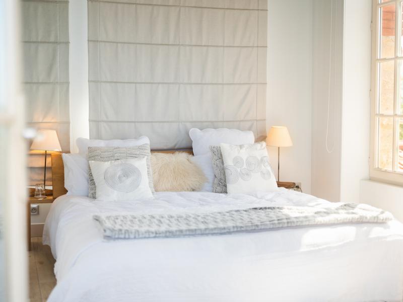 Villa La Tosca , Bordeaux 