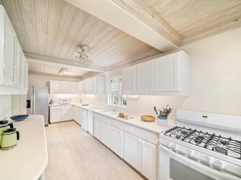 Seascape, Gibbs - Beachfront , Beachfront villas Barbados , Gibbes , St Peter , West Coast Barbados 