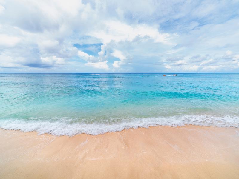 Seascape, Gibbs - Beachfront , Beachfront villas Barbados , Gibbes , St Peter , West Coast Barbados 