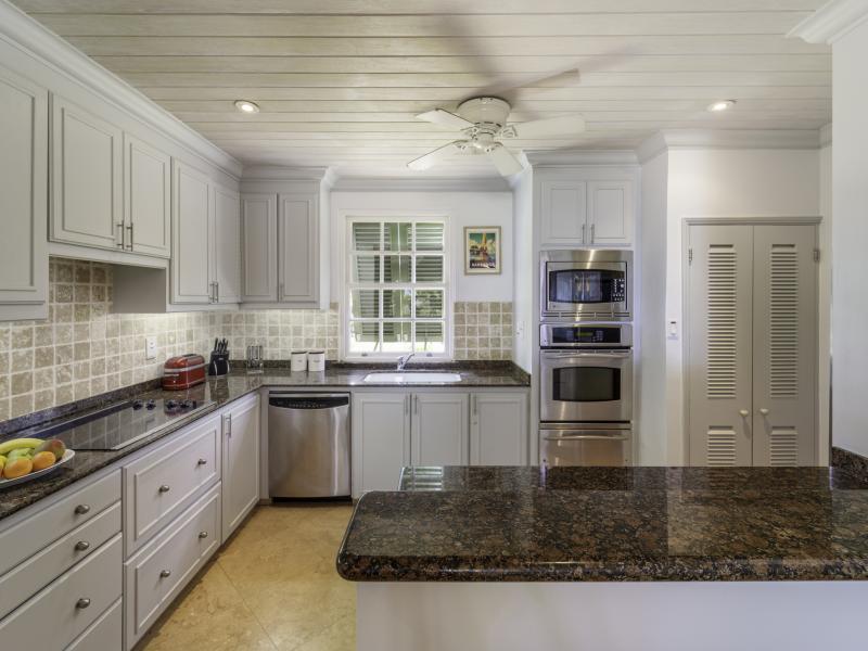 Beacon Hill 305- The Penthouse , Mullins , Mullins Bay , St Peter , West Coast Barbados 