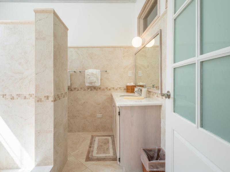 Sandy Lane Estate - Serenity , Sandy Lane Estate , St James , West Coast Barbados 