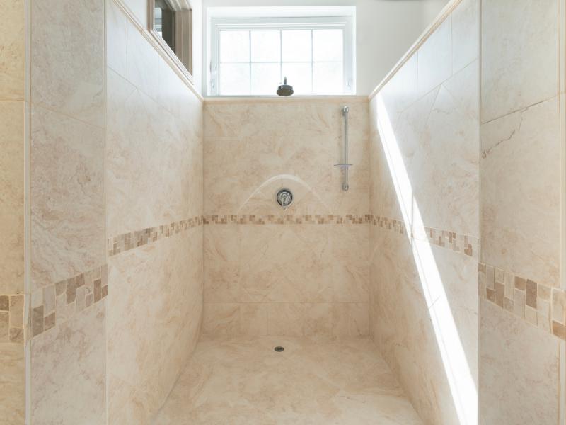 Sandy Lane Estate - Serenity , Sandy Lane Estate , St James , West Coast Barbados 