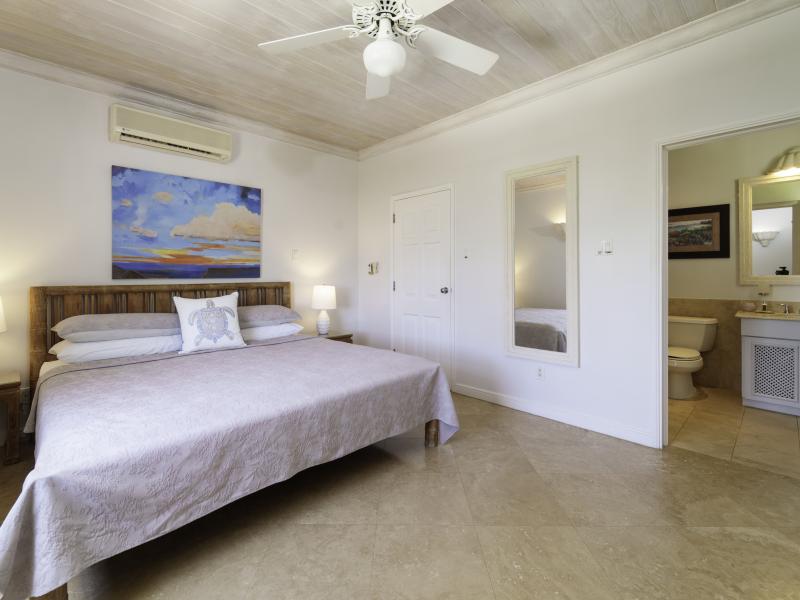 Beacon Hill 305- The Penthouse , Mullins , Mullins Bay , St Peter , West Coast Barbados 