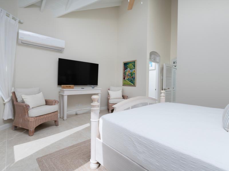 Sandy Lane Estate - Serenity , Sandy Lane Estate , St James , West Coast Barbados 