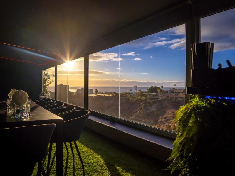 Casa Amore , Costa Adeje 