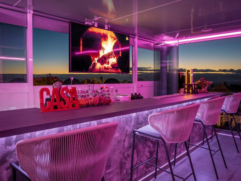 Casa Amore , Costa Adeje 