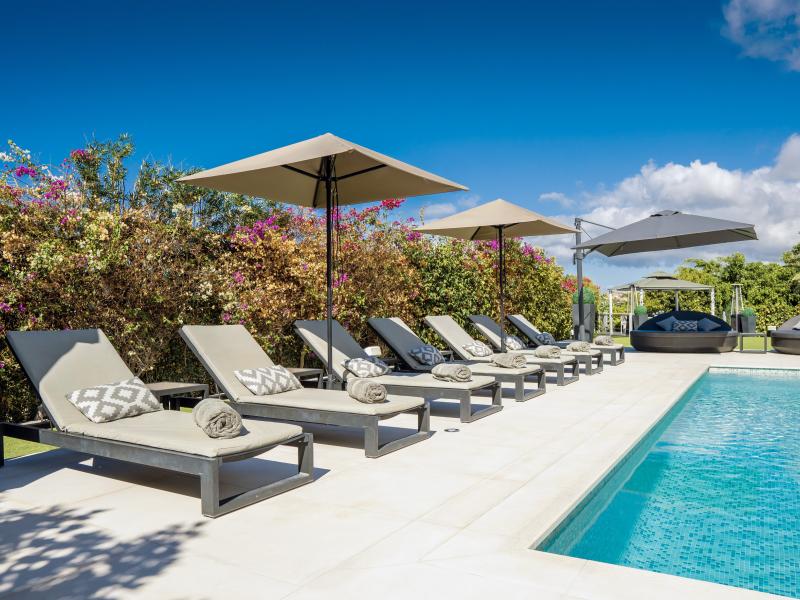 Casa Amore , Costa Adeje 