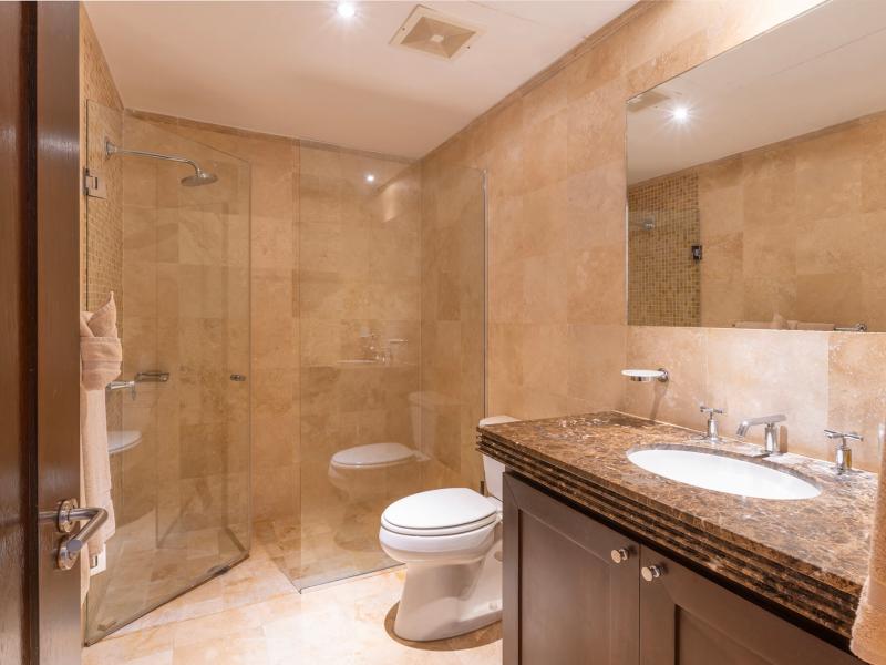 Coral Cove 8 - Life's a Beach , Coral Cove , St James , West Coast Barbados 