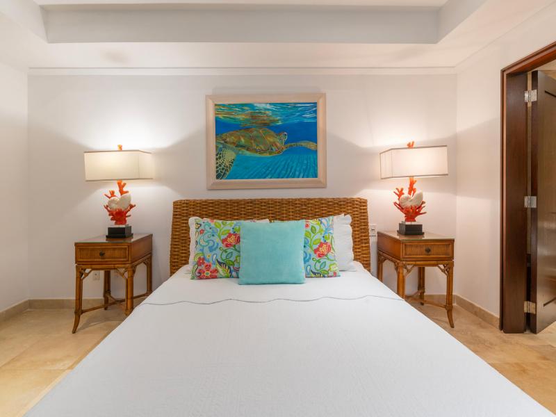 Coral Cove 8 - Life's a Beach , Coral Cove , St James , West Coast Barbados 