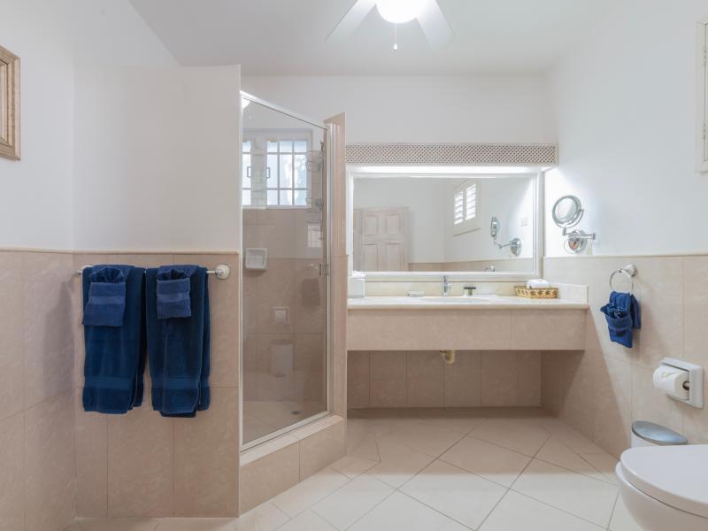 Sandy Lane Estate - Aliseo , Sandy Lane Estate , St James , West Coast Barbados 