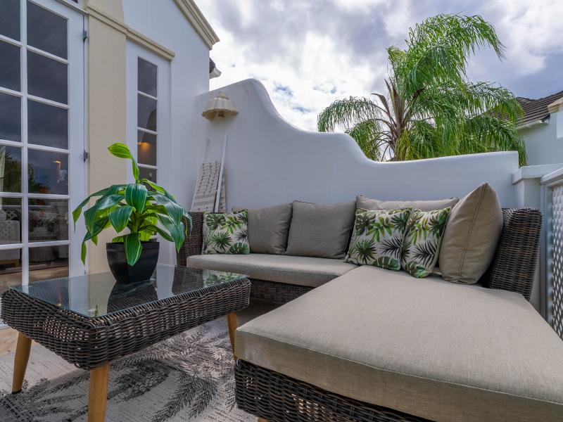 Royal Westmoreland - Royal Villa 8 , Holetown , Royal Westmoreland , St James , West Coast Barbados 