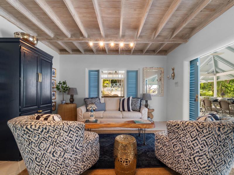 Polo View , Polo Ridge , West Coast Barbados 