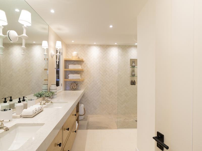 Coral Cove 9 - 'Beachi' - Beachfront , Beachfront villas Barbados , Coral Cove , Paynes Bay , St James , West Coast Barbados 