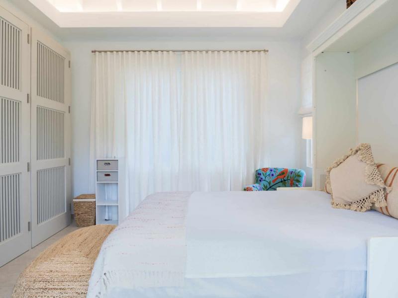 Sandy Lane Estate - La Dolce Vita , Sandy Lane Estate 